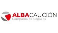 Alba Caución