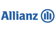 Allianz