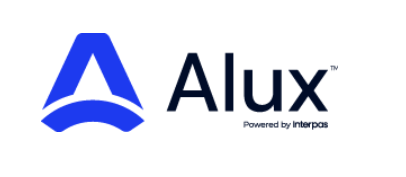 Alux · Powered by Interpas
