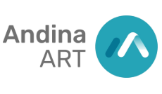 Andina ART