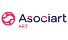 Asociart ART