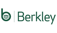 Berkley