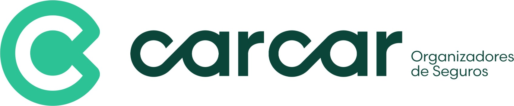 CARCAR · Organizadores de Seguros