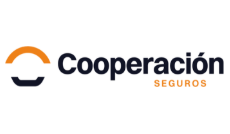 Cooperación Seguros