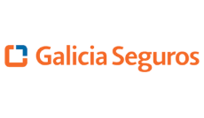 Galicia Seguros