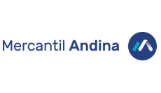 Mercantil Andina