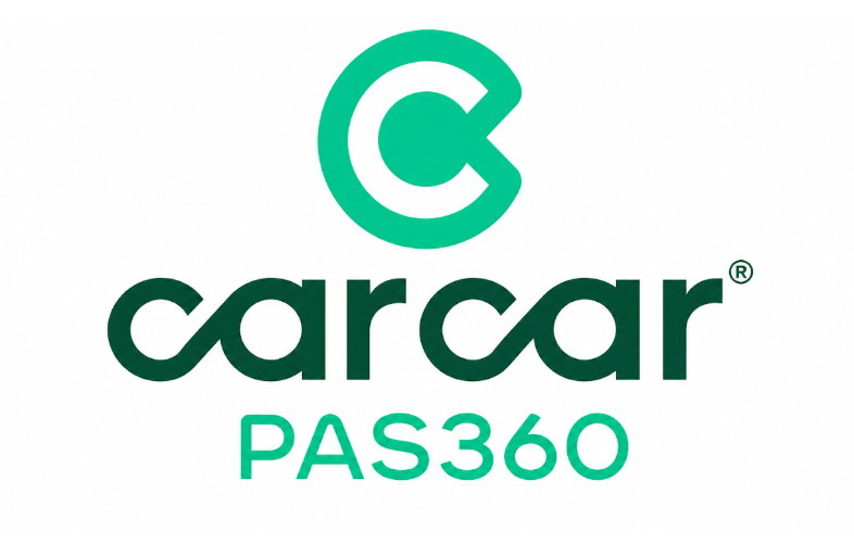CARCAR PAS360