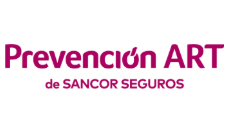 Prevención ART