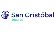 San Cristóbal