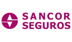 Sancor Seguros