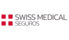 Swiss Medical Seguros