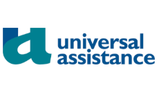 Universal Assistance